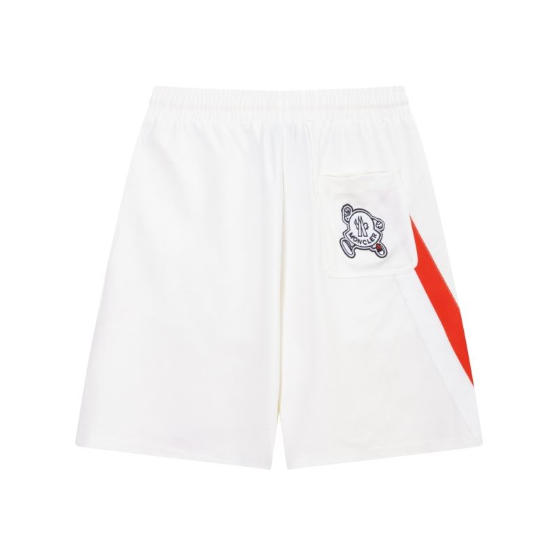 Moncler Short Pants